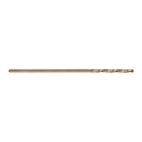 MILWAUKEE Red Cobalt HSS-G Drill Bits 4932373332