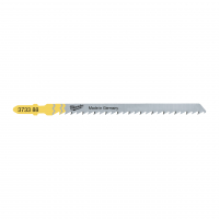 MILWAUKEE Wood: Precise straight cutting blades for kitchen worktops 4932373388
