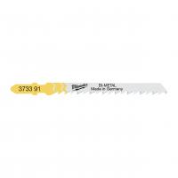 MILWAUKEE Wood: Fast cut blades 4932373391