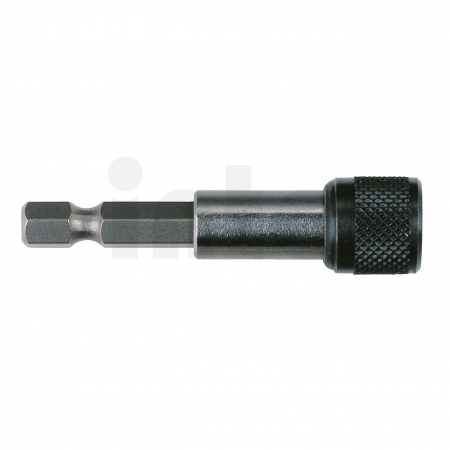 MILWAUKEE Magnetický držák bitů s rychloupínáním - 58mm 4932373483