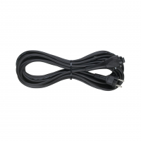 MILWAUKEE Cables 4932373503