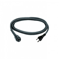 MILWAUKEE Cables 4932373504