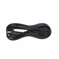 MILWAUKEE Cables 4932373506