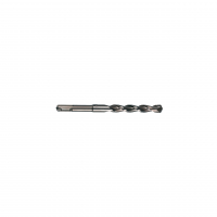 MILWAUKEE SDS-Plus TCT Multipurpose Drills 4932373920