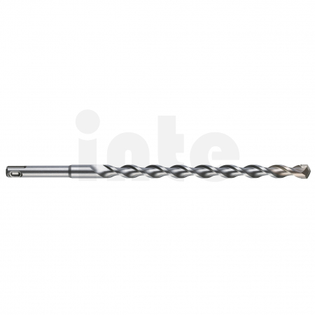 MILWAUKEE SDS-Plus TCT Multipurpose Drills 4932373921