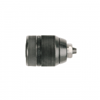 MILWAUKEE Keyless Chucks 2 sleeves 4932376531