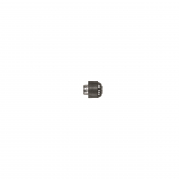 MILWAUKEE Adaptér Fixtec -> SDS+ 4932379877