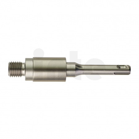 MILWAUKEE Hřídel FIXTEC. 4932399121