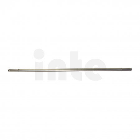 MILWAUKEE Prodloužení SDS-Max 750 mm 4932399129