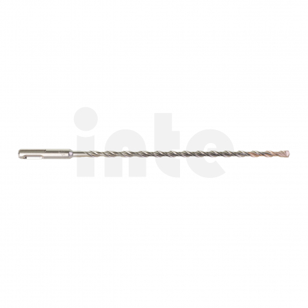MILWAUKEE Vrták SDS-Plus M2 6,5 x 200 x 260 mm 4932399148