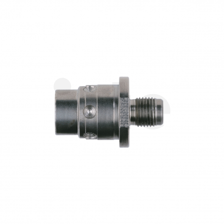 MILWAUKEE Adaptér Fixtec -> 1/2" x 20 (PLH16QEX,V28HX,V18HX,PLH26QEX,PH30PowerX,KH26XE,KH24XE,KH28SuperXE,BH26LXE,PH26X) 4932399