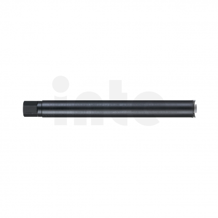 MILWAUKEE DCHXL 4932399163