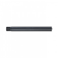 MILWAUKEE DCHXL 4932399163