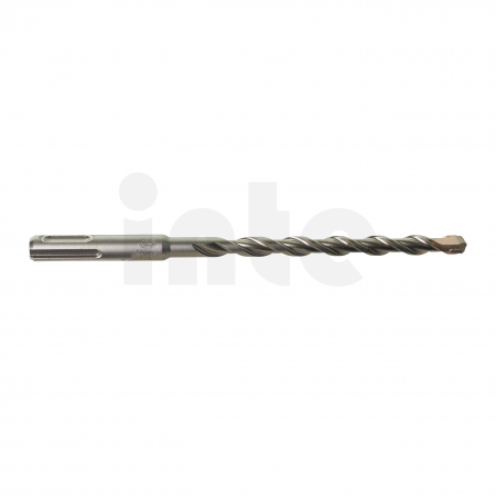 MILWAUKEE Vrták SDS-Plus M2 8  x 100 x 160 mm, 50 ks 4932399182
