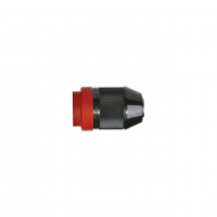 MILWAUKEE Keyless Chucks - Machine specific 4932399214