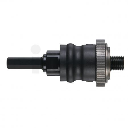 MILWAUKEE Adaptér FIXTEC CLR 11 mm → M16 4932399220