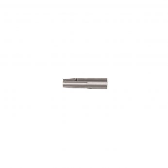 MILWAUKEE Vodící tyč pro DD2-160 4932399221