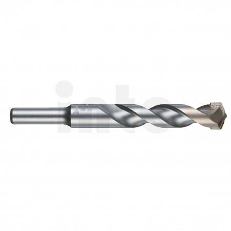 MILWAUKEE Concrete Drills - round shank / DIN 8039 4932399230
