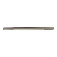 MILWAUKEE Prodloužení SDS-Max 320 mm 4932399242