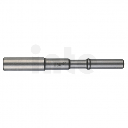 MILWAUKEE Zatloukač K-Hex Ø12 mm x 222mm 4932399265