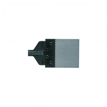 MILWAUKEE Škrabka na podlahu 180x150x2 mm 4932399272