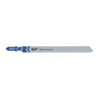 MILWAUKEE Metal: Traditional Blades 4932399307