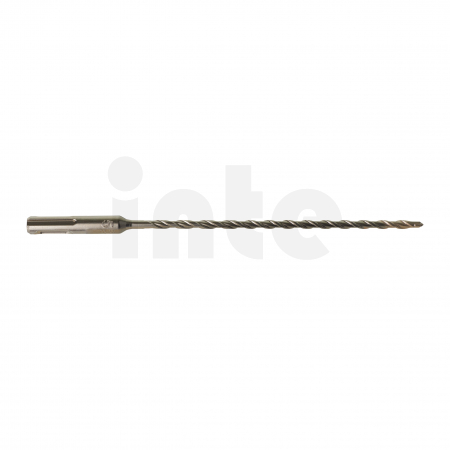 MILWAUKEE Vrták SDS-Plus M2 5 x 150 x 210 mm 4932399316