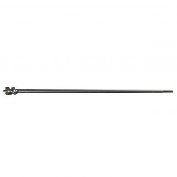 MILWAUKEE SDS-Max TCT Tunnel Drills 4932399366