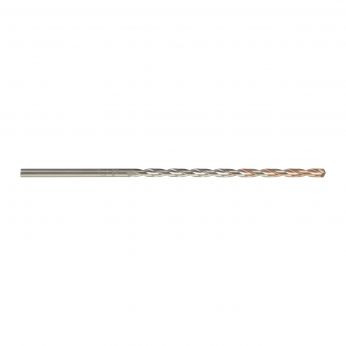 MILWAUKEE Concrete Drills - round shank / DIN 8039 4932399383