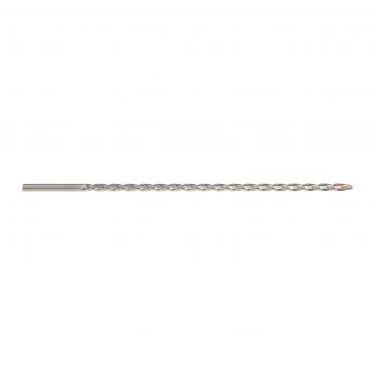 MILWAUKEE Vrtáky do betonu  10,0 x 350/400 mm 4932399385