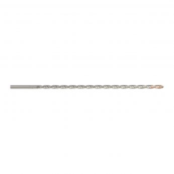 MILWAUKEE Vrtáky do betonu  12 x 350/400 mm 4932399386