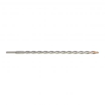 MILWAUKEE Vrtáky do betonu  14,0 x 350/400 mm 4932399387