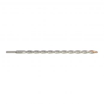 MILWAUKEE Vrtáky do betonu  16,0 x 350/400 mm 4932399388