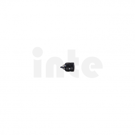 MILWAUKEE Keyless Chucks for FIXTEC machines 4932399492