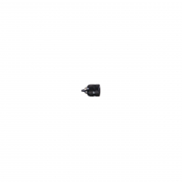 MILWAUKEE Keyless Chucks for FIXTEC machines 4932399492