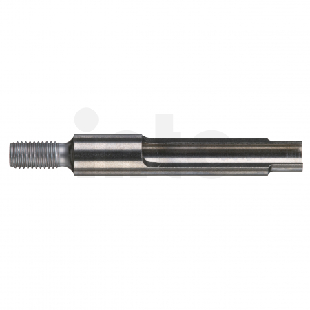 MILWAUKEE Raznik pro KN2/N2Q/PN12 4932430172