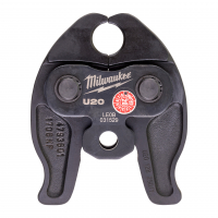 MILWAUKEE Lisovací čelisti J12 - U20 4932430297