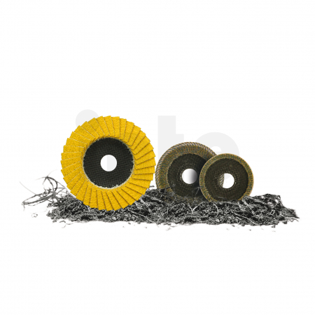 MILWAUKEE SLC 50 / 115 G80 4932472230