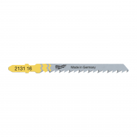 MILWAUKEE Wood: Fast cut blades 4932430461