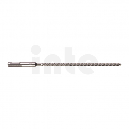 MILWAUKEE Vrták SDS-Plus MX4 6 x 150 x 215 mm, 50 ks 4932430462