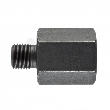 MILWAUKEE Adaptér brusky 4932430464
