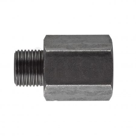 MILWAUKEE Adaptér brusky 4932430465