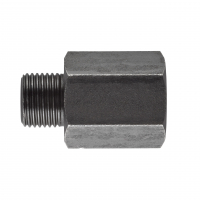MILWAUKEE Adaptér brusky 4932430465