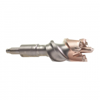 MILWAUKEE SDS-Max TCT Tunnel Drills 4932430744