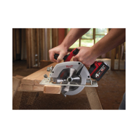 MILWAUKEE M18™ 55 mm okružní pila na dřevo a plast 4933441400