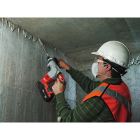 MILWAUKEE M18™ 4-režimové kladivo SDS-Plus se sklíčidlem FIXTEC™ 4933441280