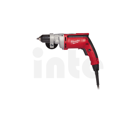 MILWAUKEE 950 W, jednorychlostní vrtačka 030250