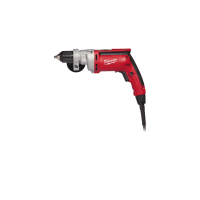 MILWAUKEE 950 W, jednorychlostní vrtačka 030250