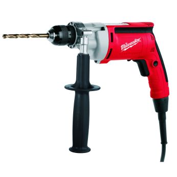 MILWAUKEE 950 W, jednorychlostní vrtačka 4933428550