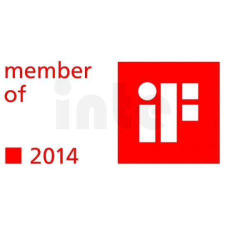 Čerpadlo Zahr. El. Jet 4000 Comf.